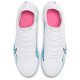 Nike Superfly 9 Club FG/MG